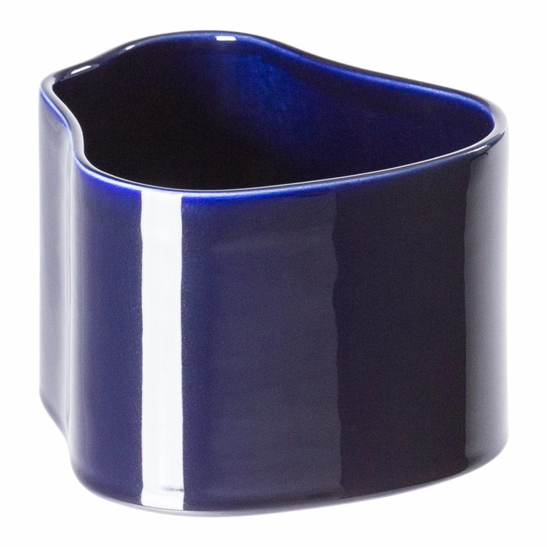 Riihitie Plant Pot - Shape A