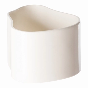 Riihitie Plant Pot - Shape A modern art object