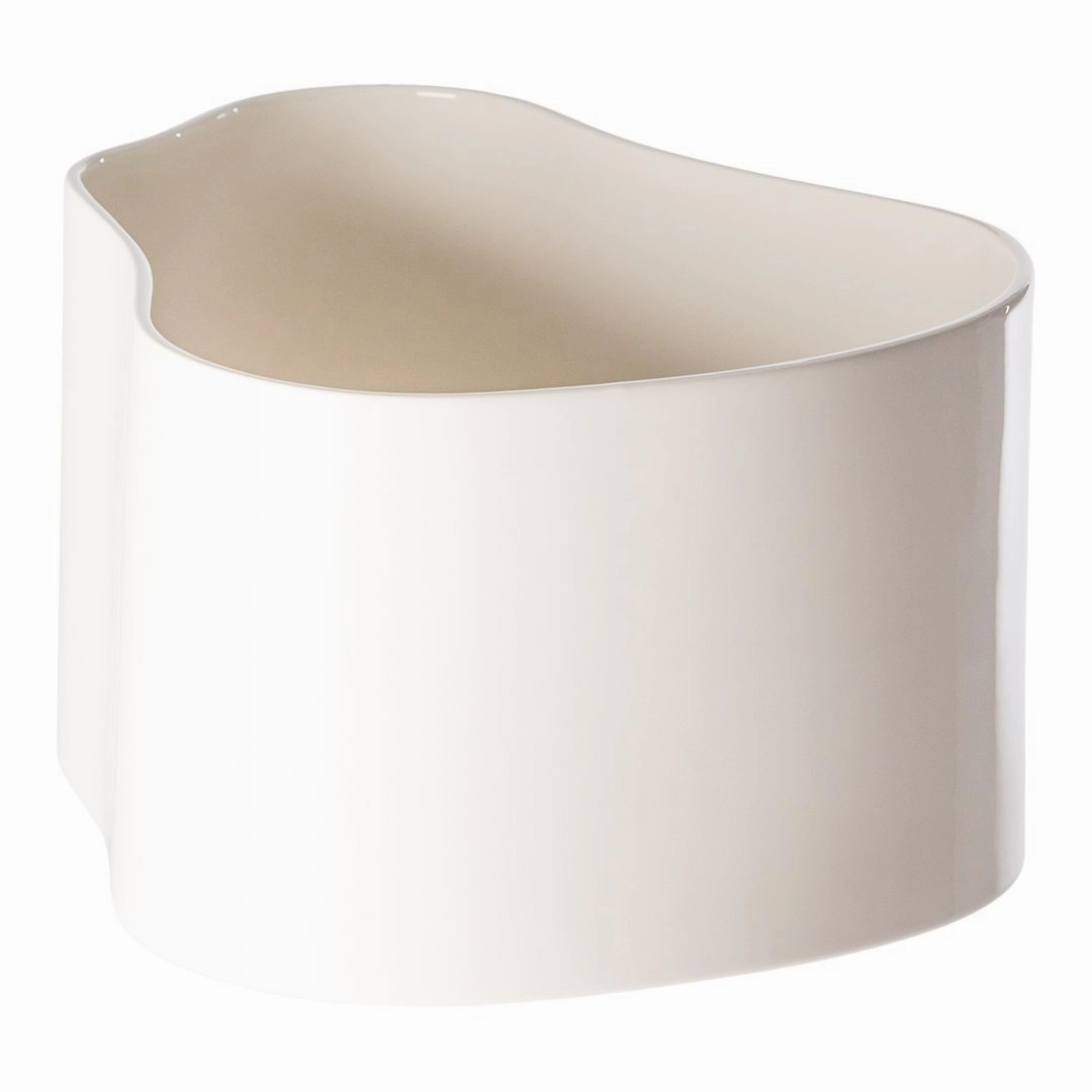 Riihitie Plant Pot - Shape A