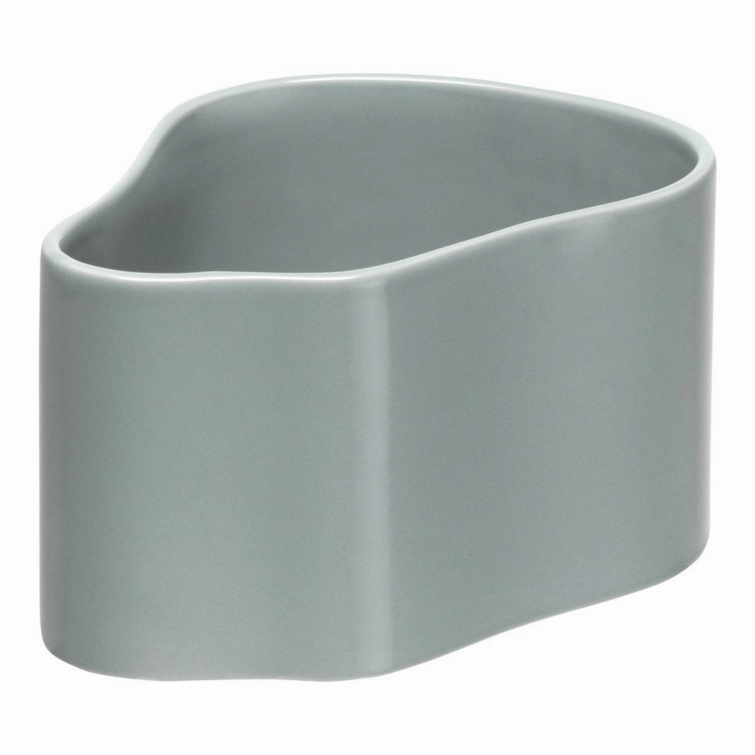 Riihitie Plant Pot - Shape A