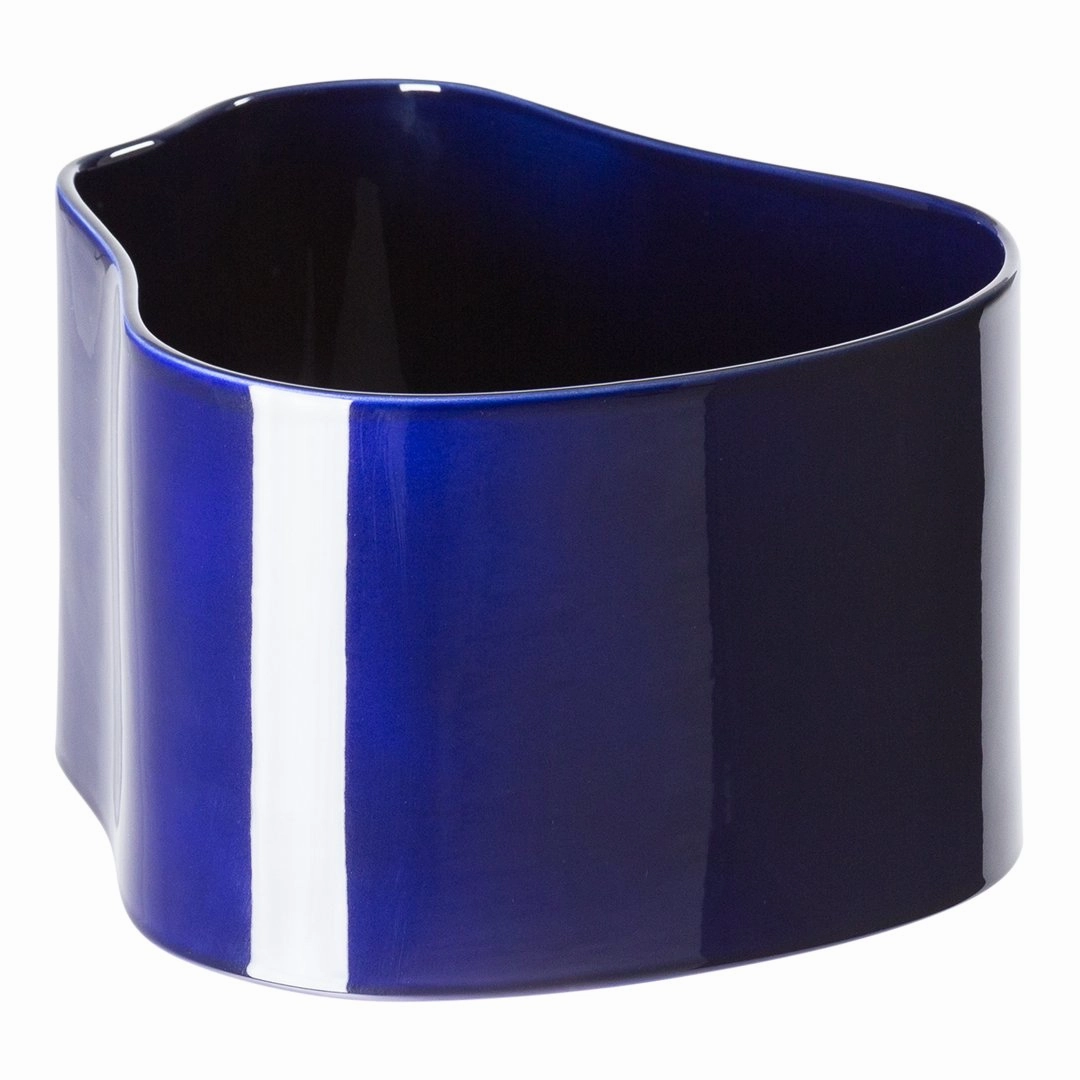 Riihitie Plant Pot - Shape A