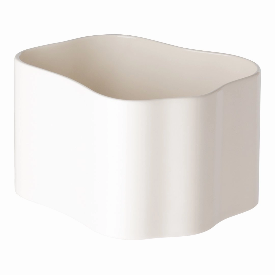Riihitie Plant Pot - Shape B