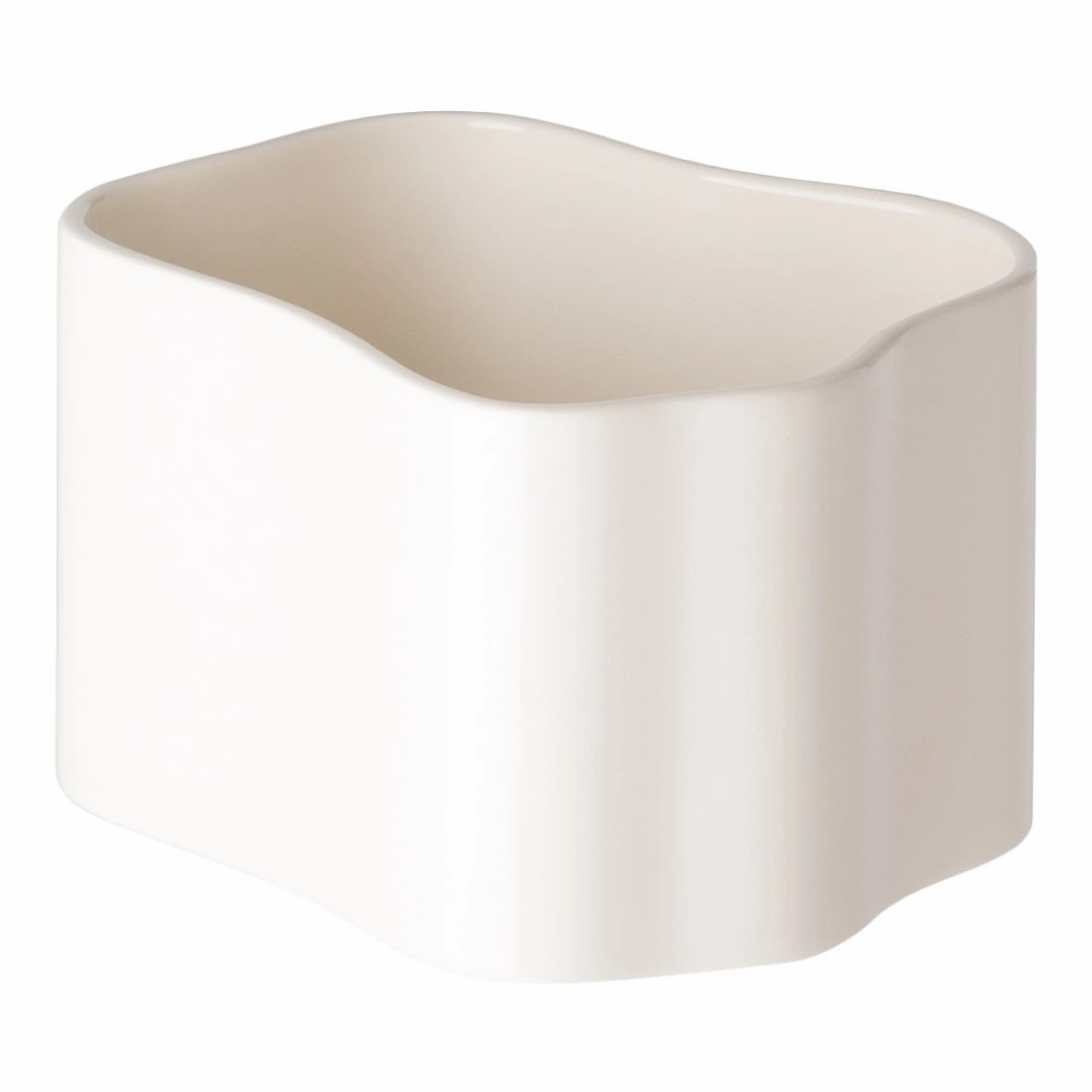 Riihitie Plant Pot - Shape B