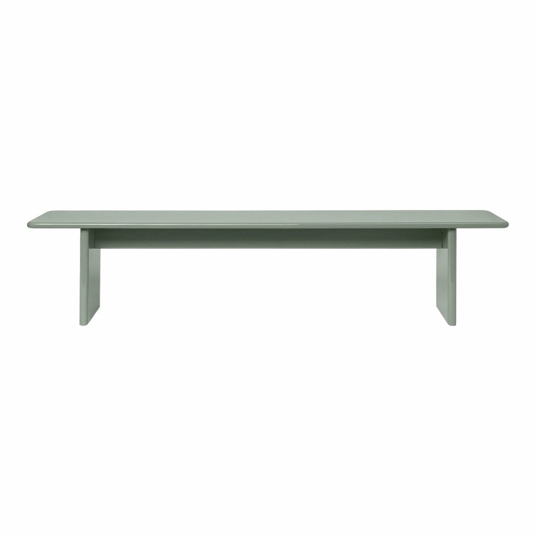 Rink Bench