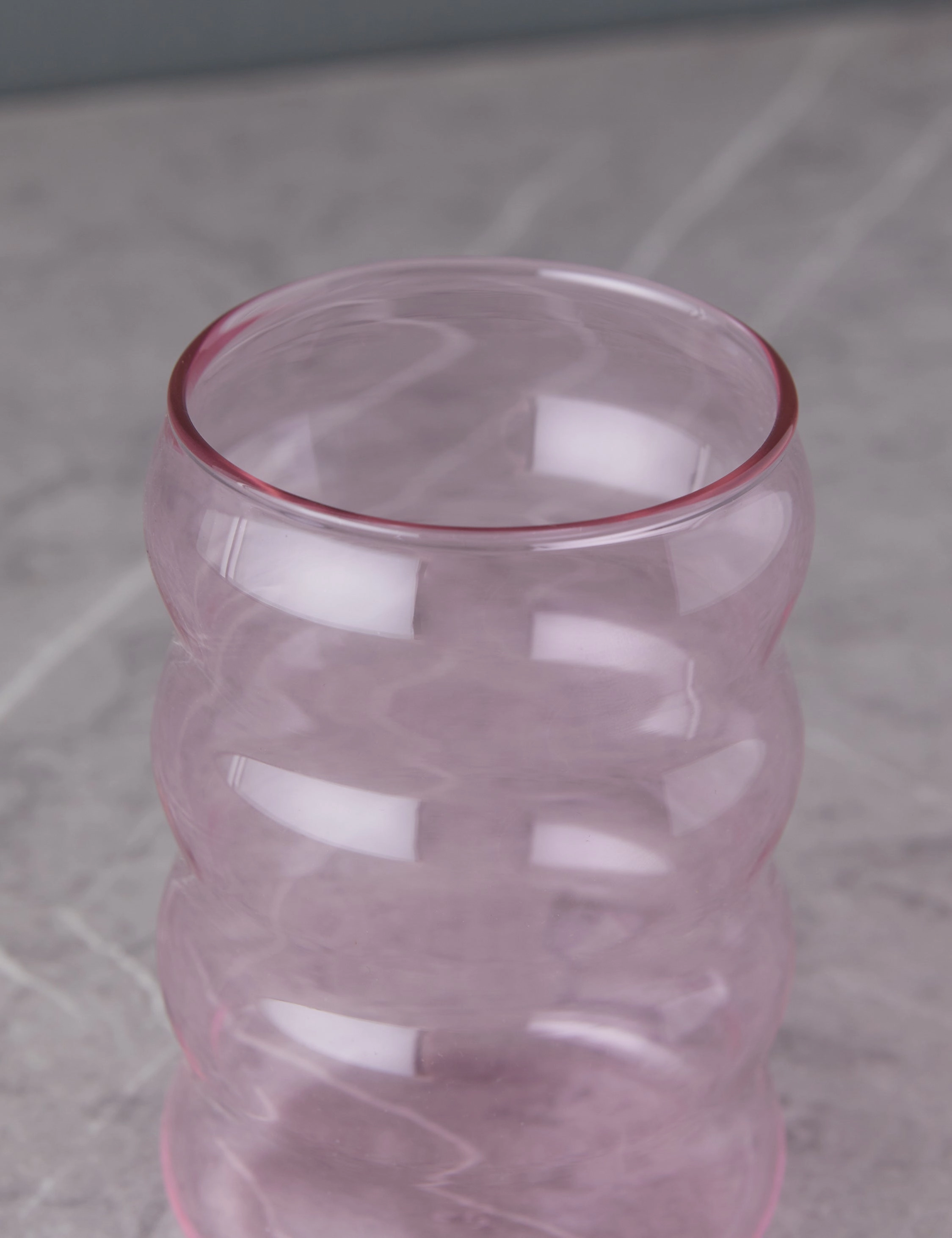 Ripple Cup by Sophie Lou Jacobsen