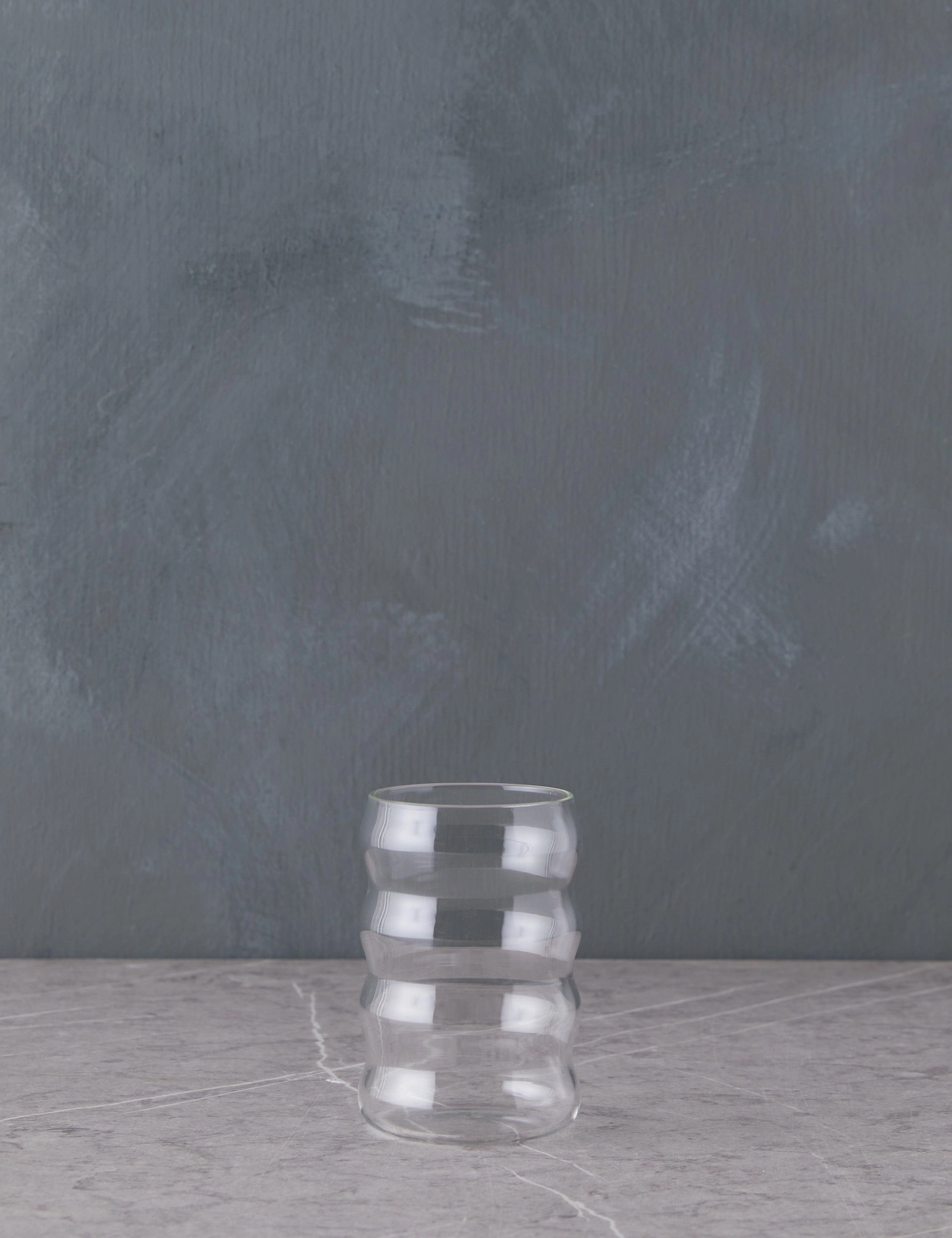 Ripple Cup by Sophie Lou Jacobsen