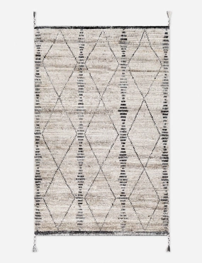 Risa Indoor / Outdoor Rug trendy fashion rug