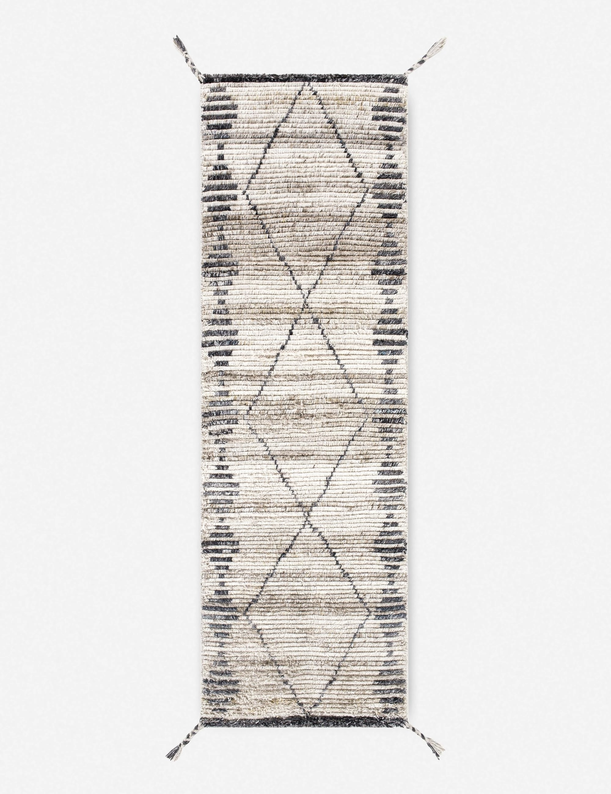Risa Indoor / Outdoor Rug