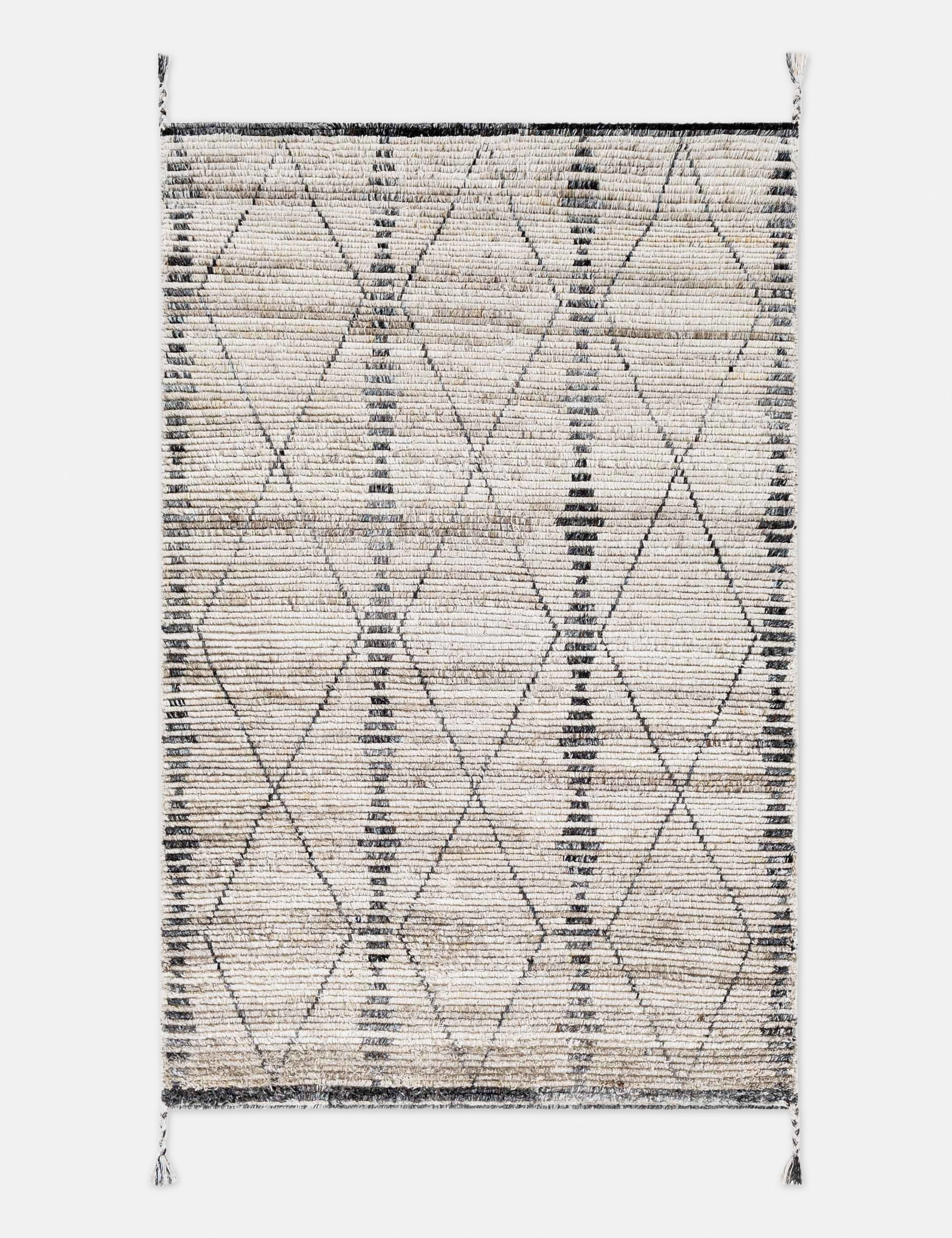 Risa Indoor / Outdoor Rug trendy fashion rug