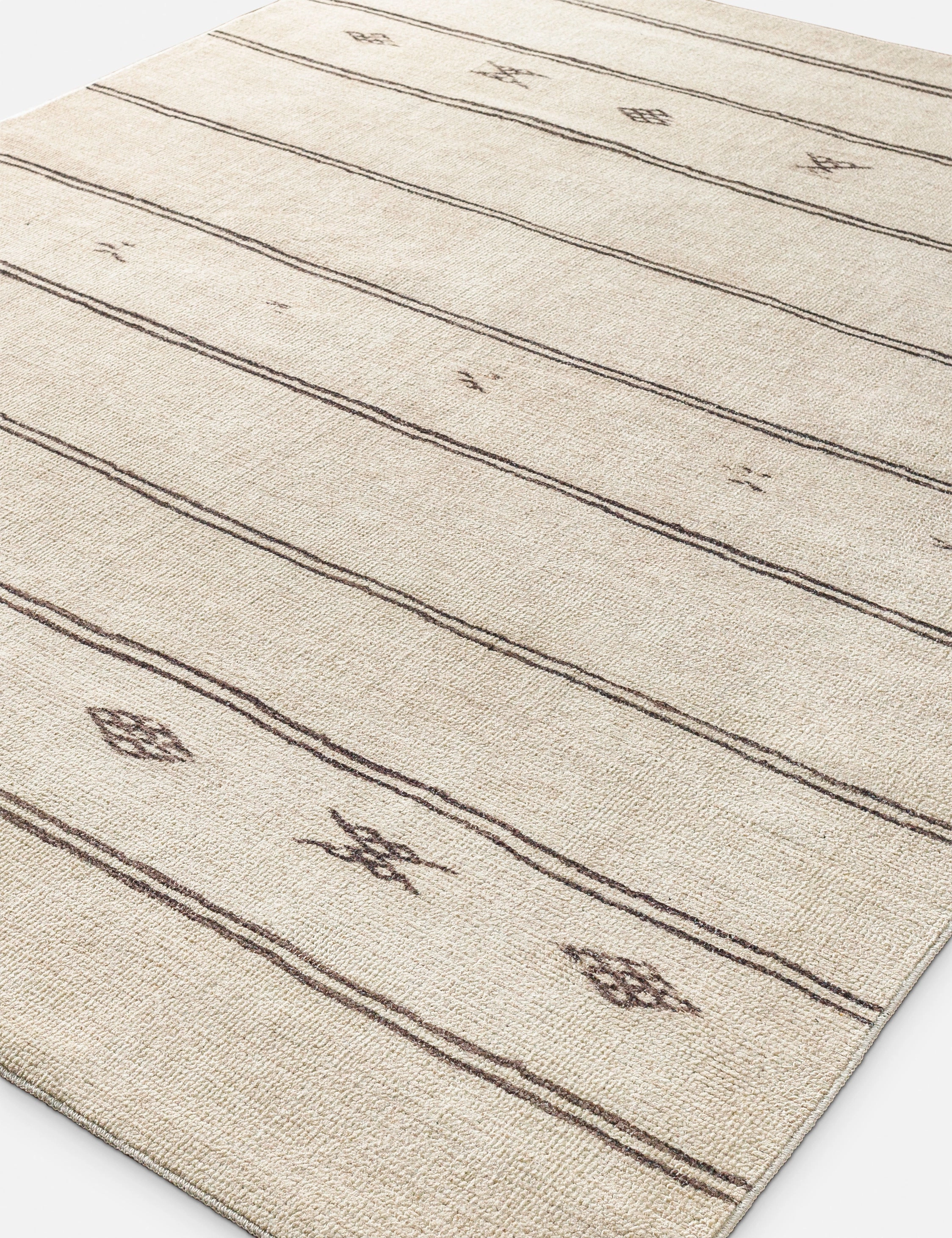 Rivi I Rug by Becki Owens x Surya