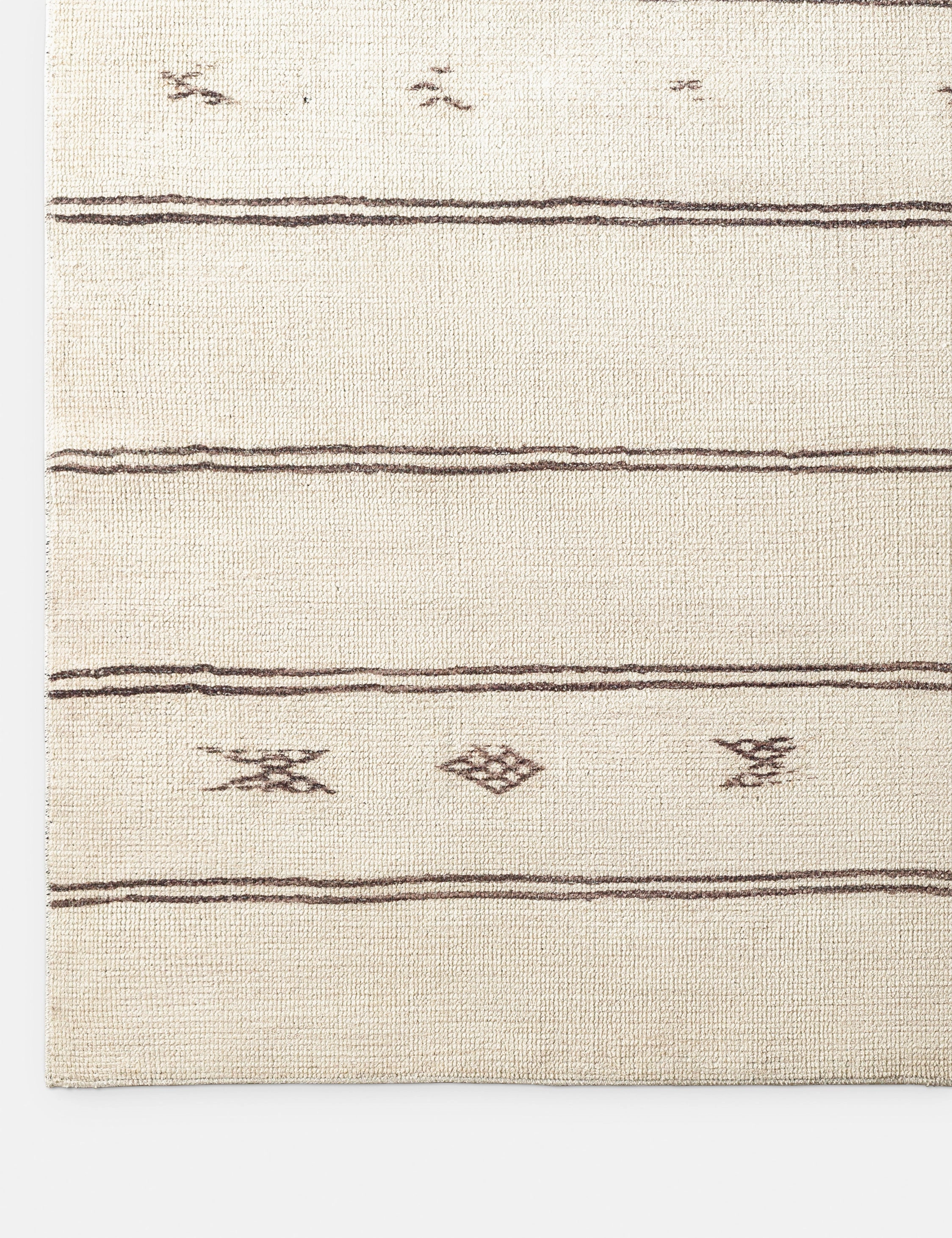 Rivi I Rug by Becki Owens x Surya