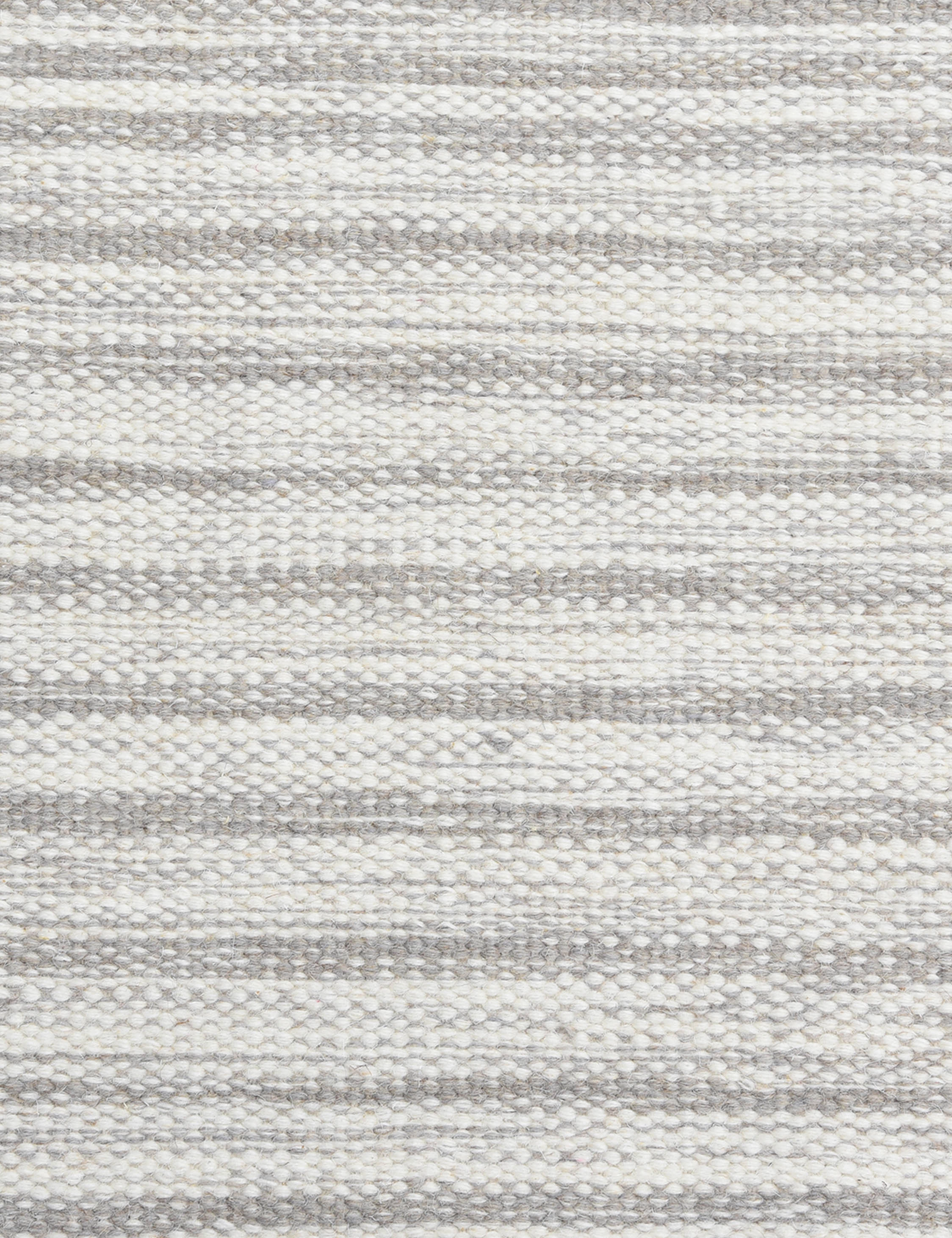 Robles Handwoven Wool Rug