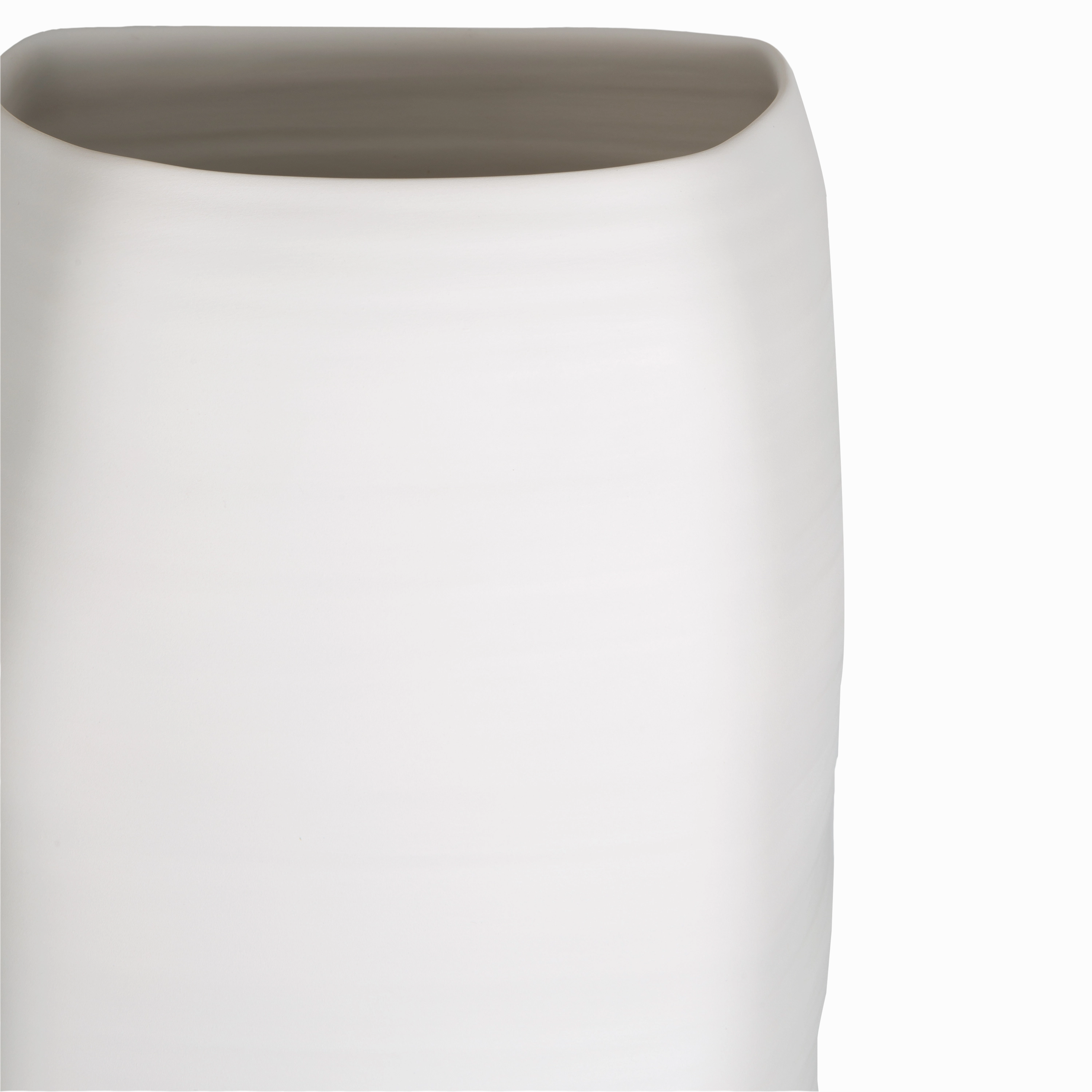 Rock Vase