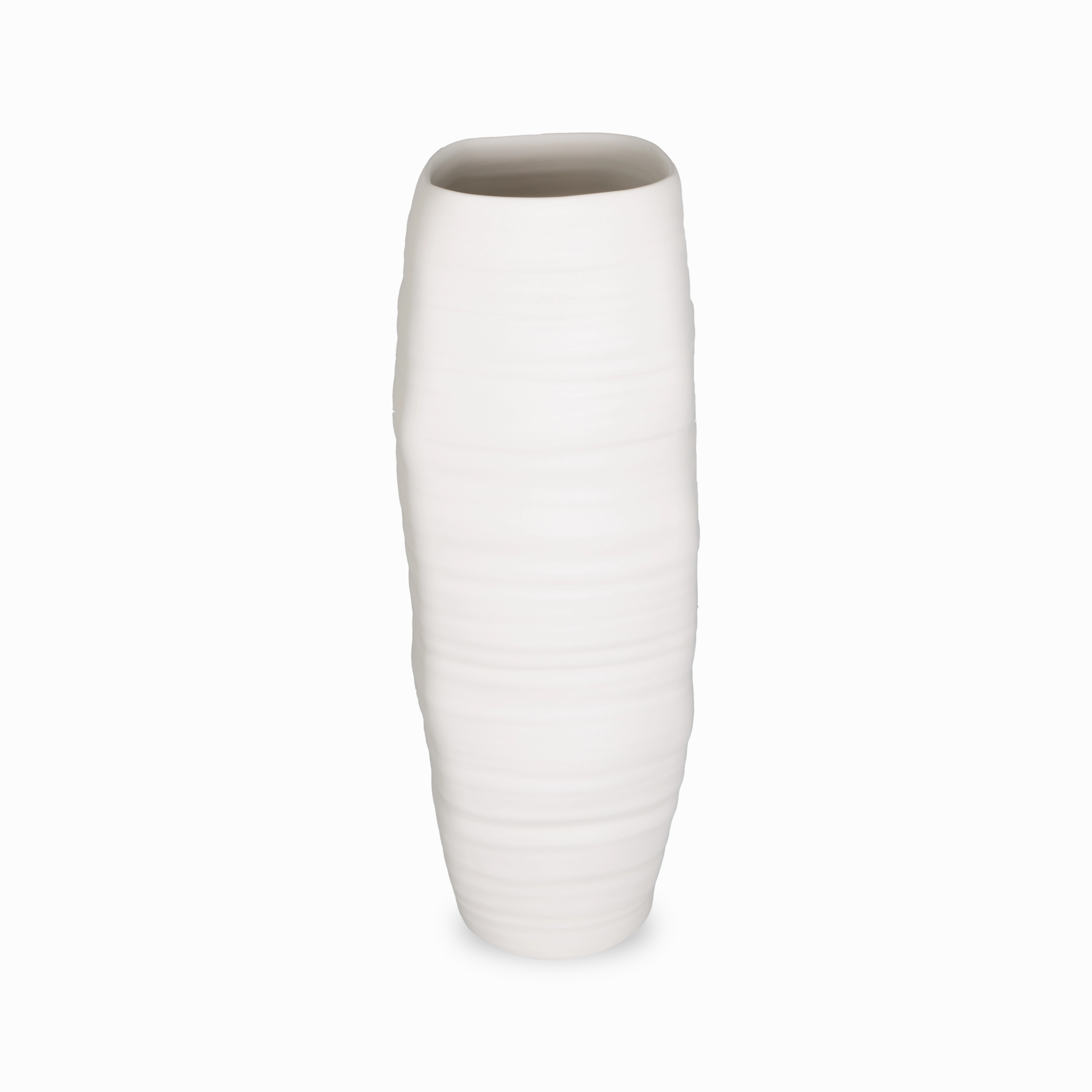 Rock Vase