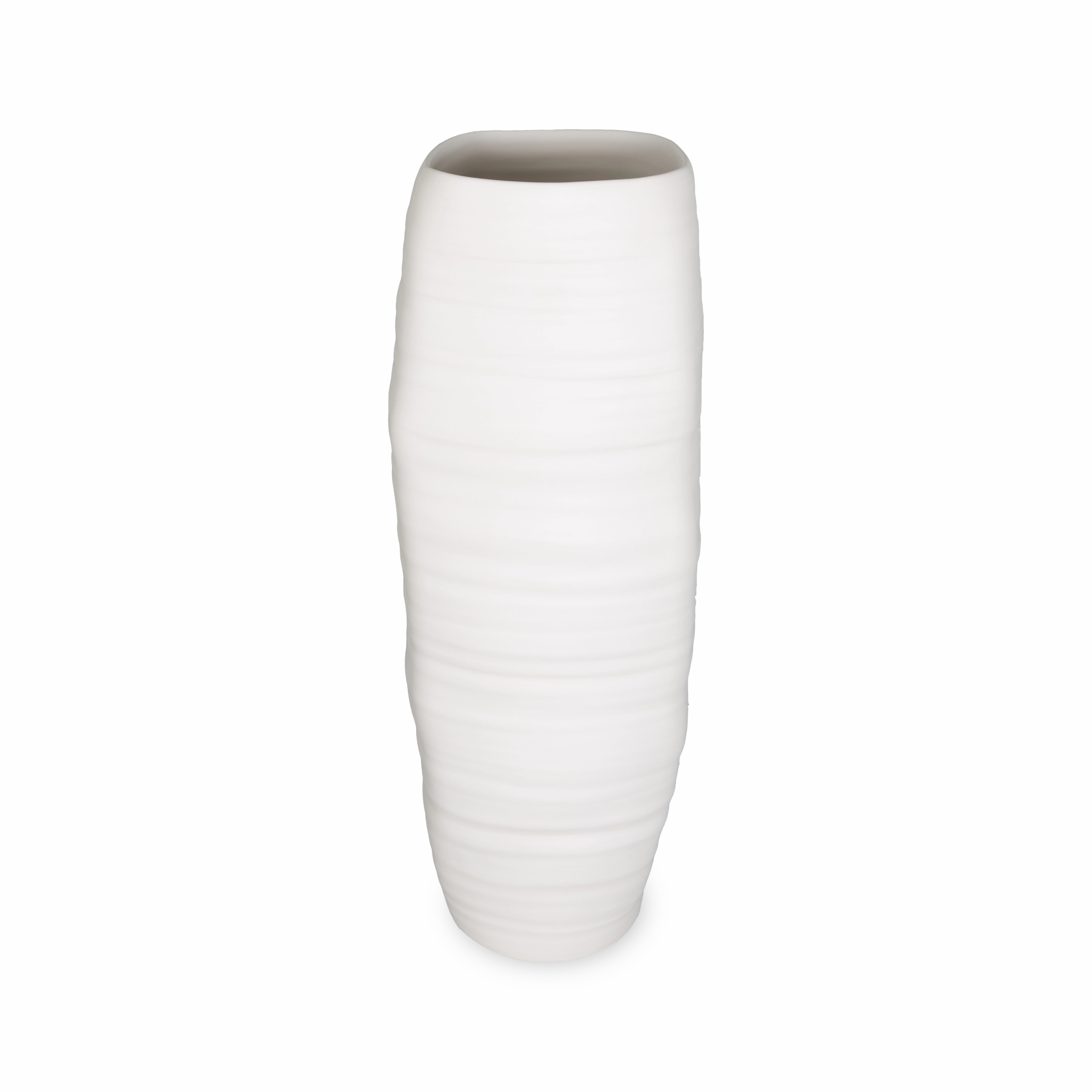 Rock Vase