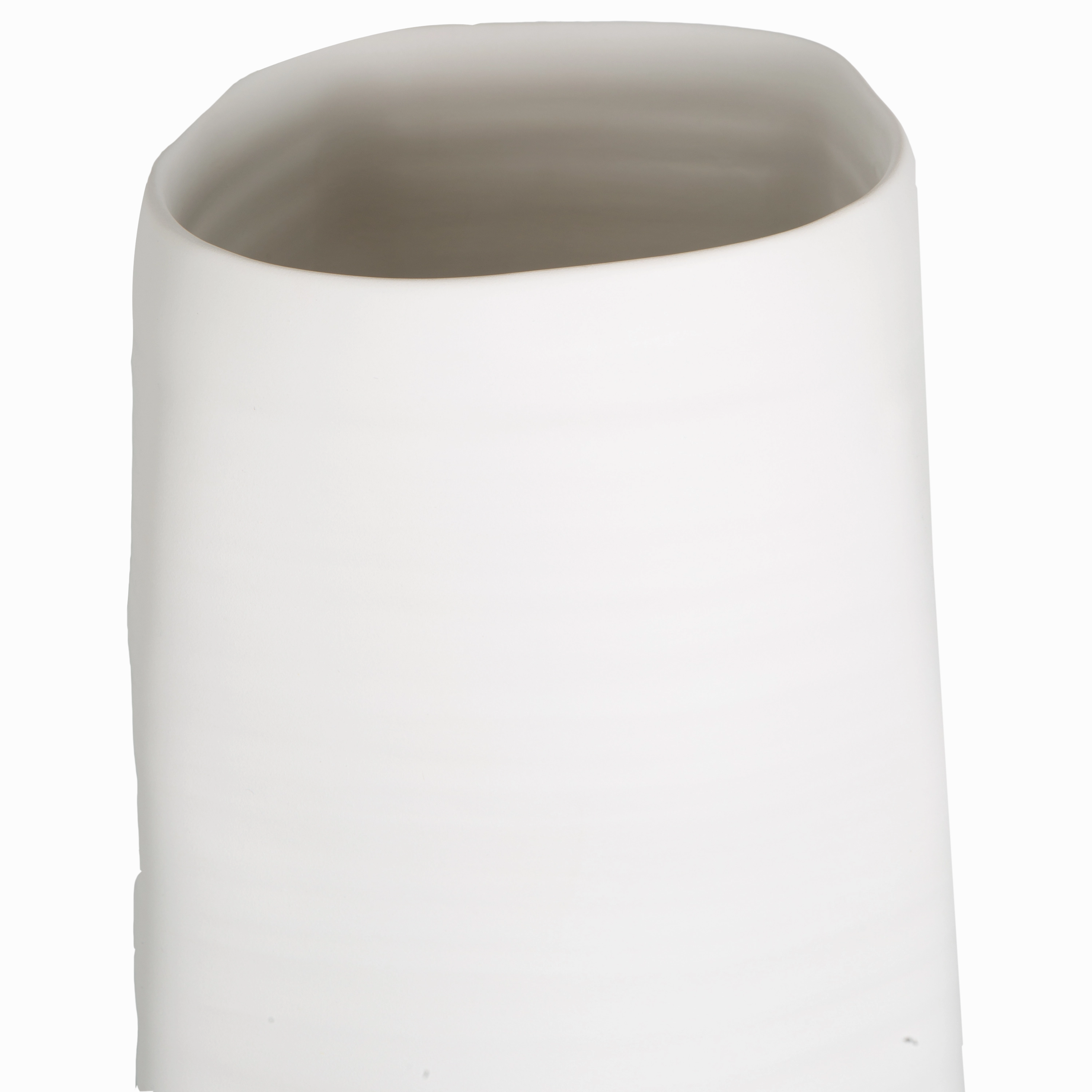 Rock Vase