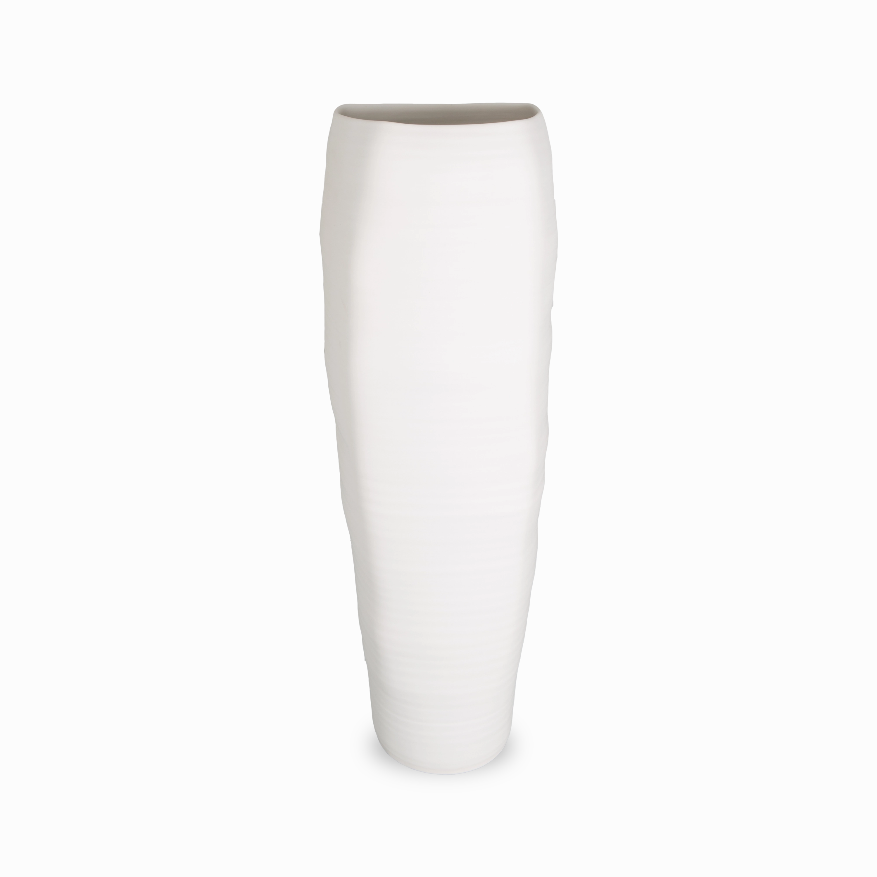 Rock Vase