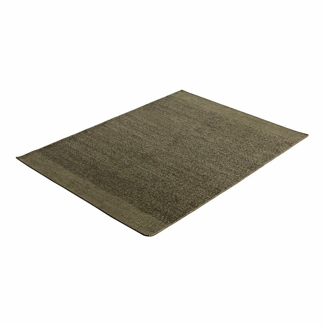 Rombo Rug