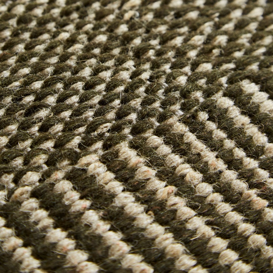 Rombo Rug