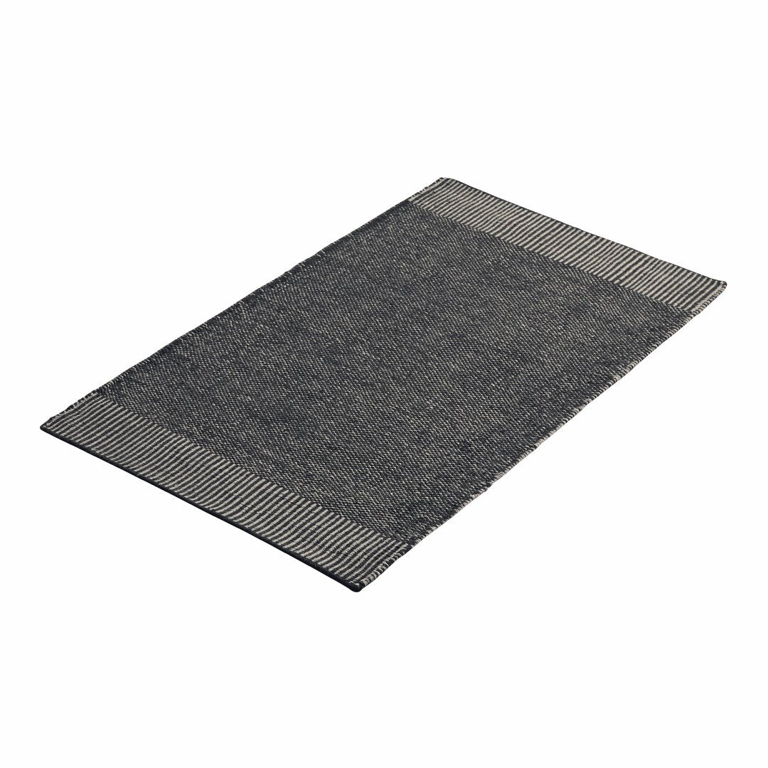Rombo Rug