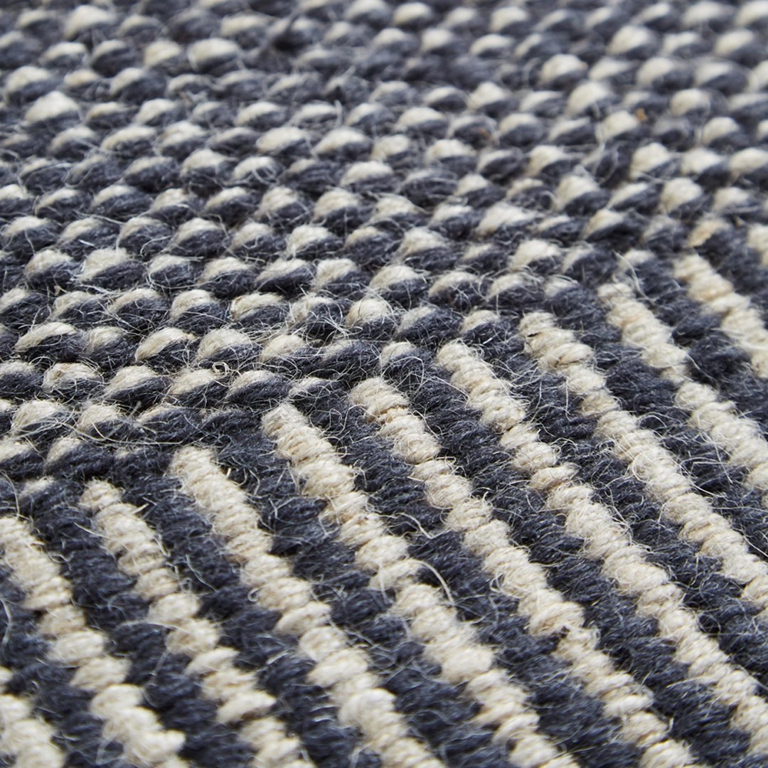 Rombo Rug