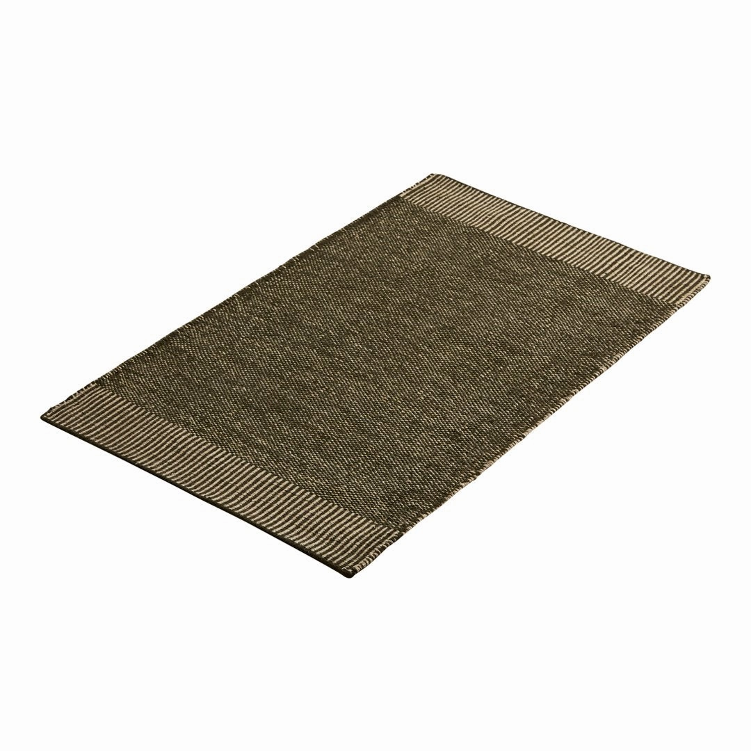 Rombo Rug