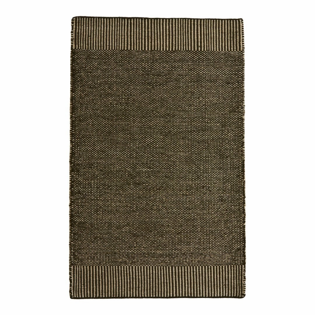Rombo Rug