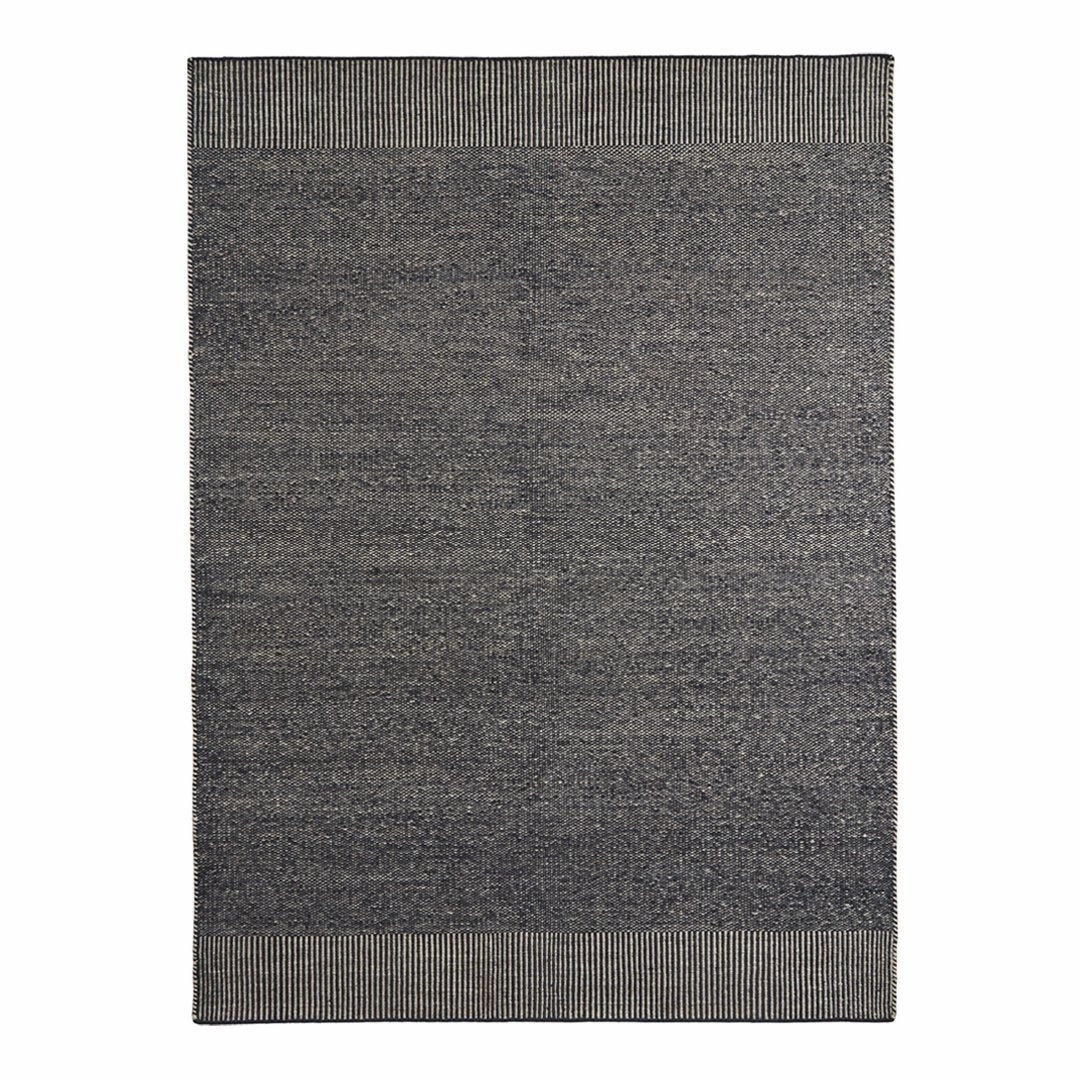 Rombo Rug
