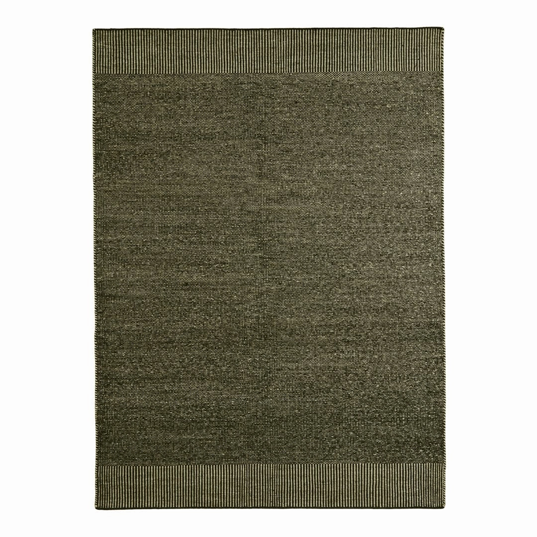Rombo Rug