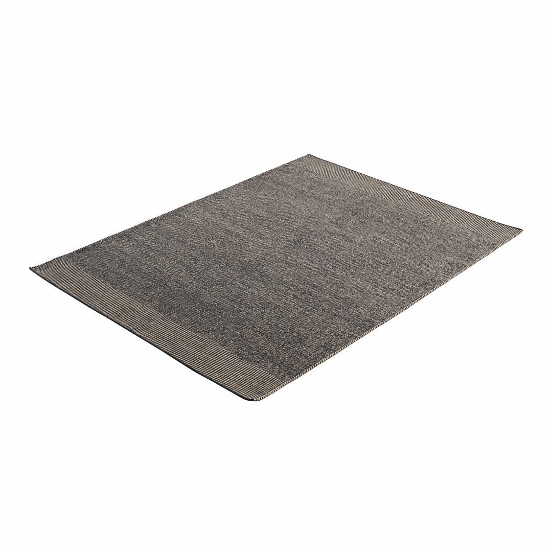 Rombo Rug