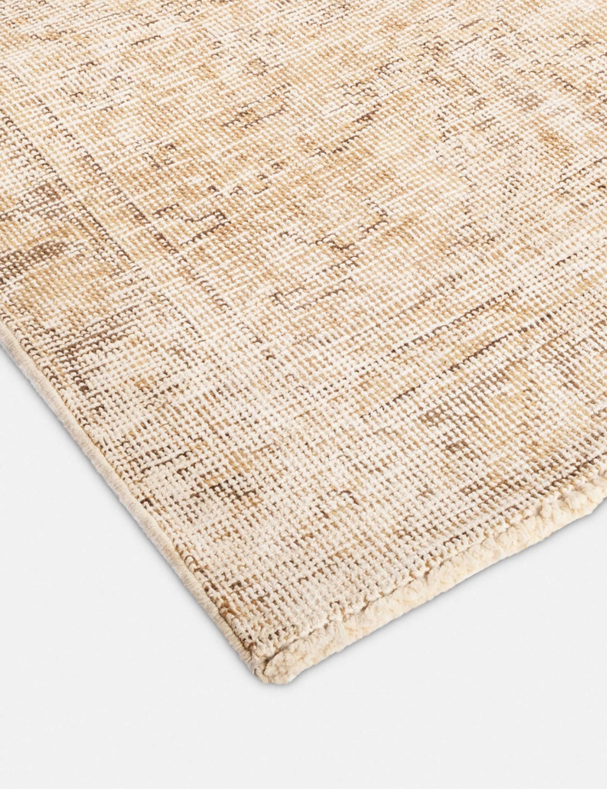 Romelle One-of-a-Kind Rug, 10' x 12'5"
