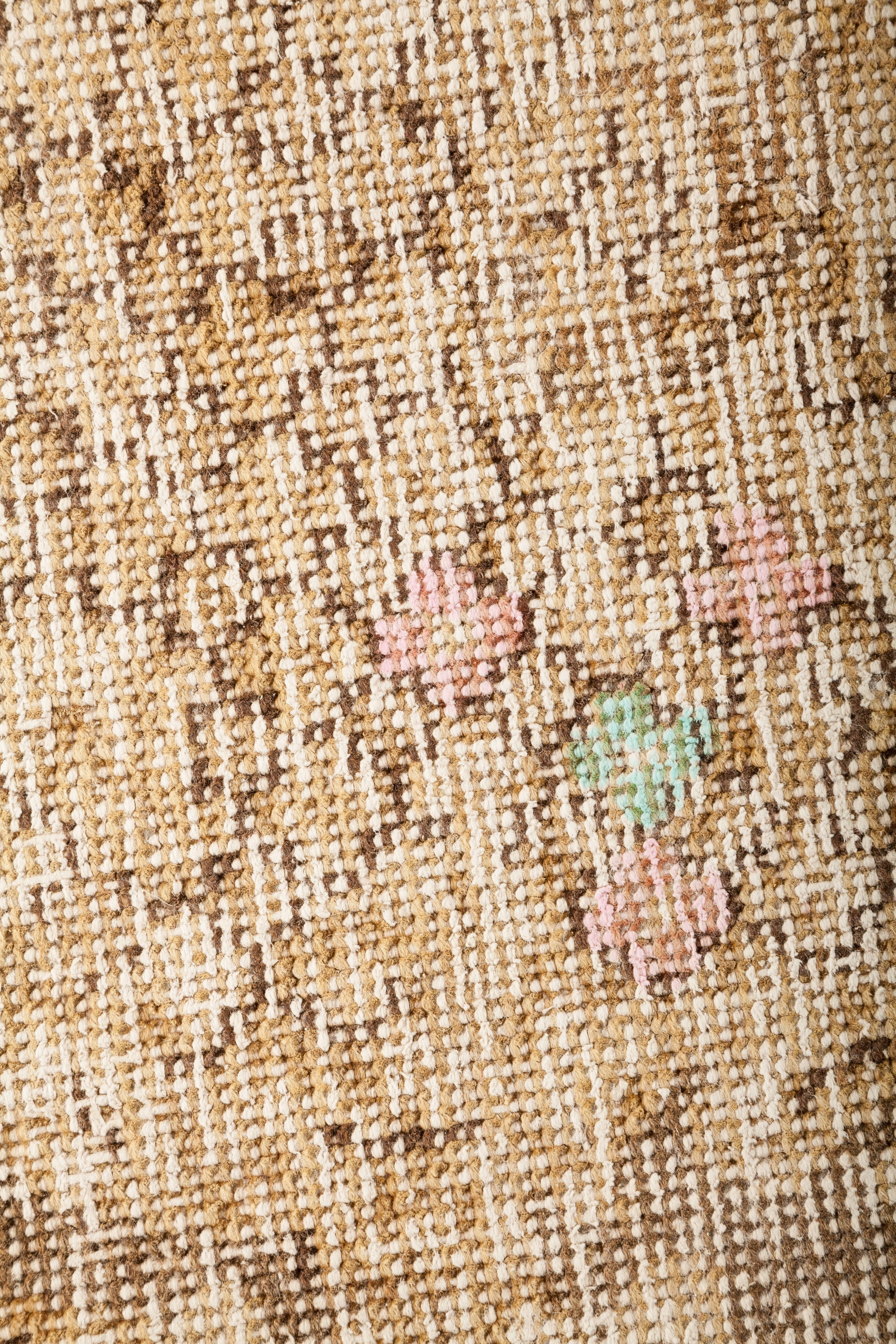 Romelle One-of-a-Kind Rug, 10' x 12'5"
