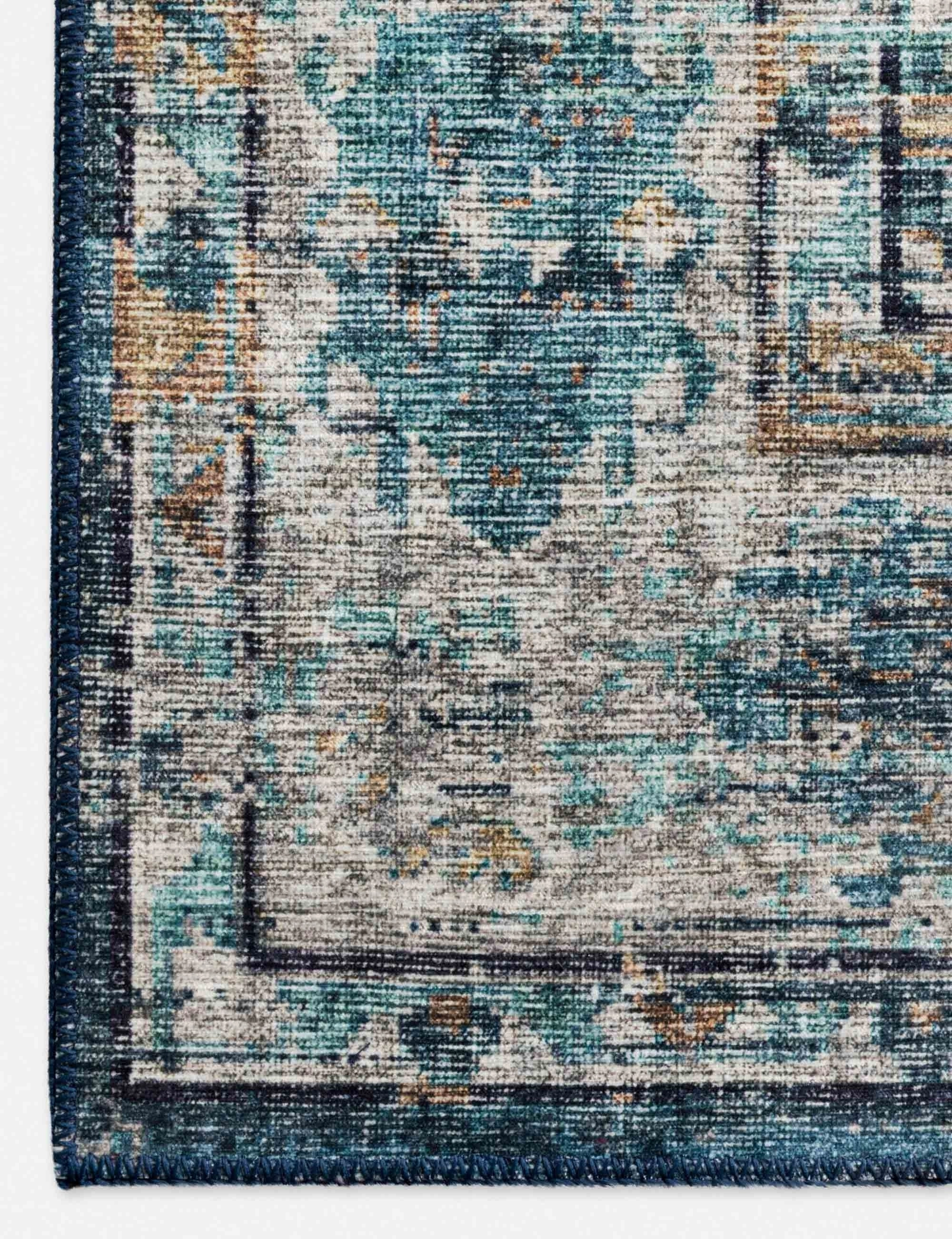 Romina Rug