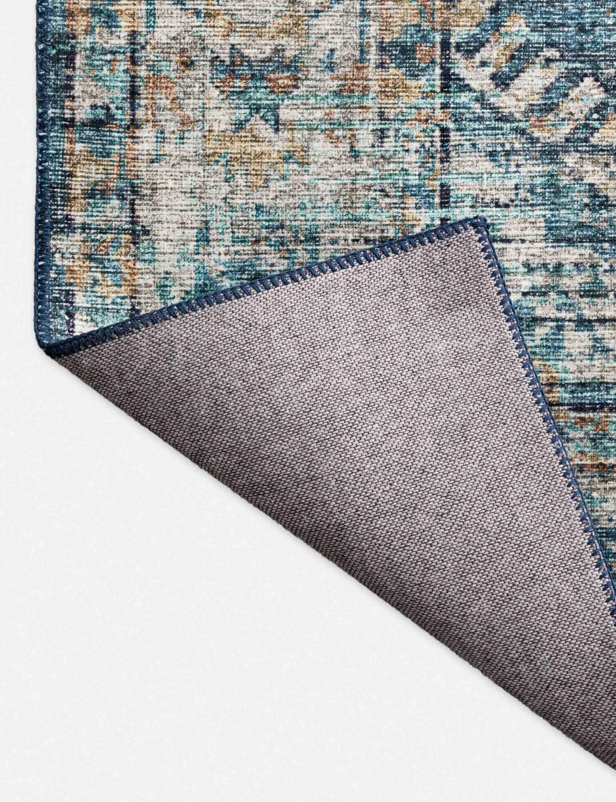 Romina Rug