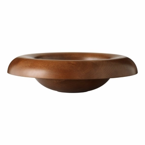 Rond Bowl modern art object