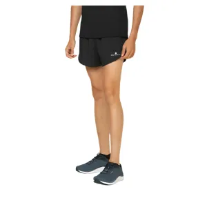 Ronhill Herren Core Racer Short SS25