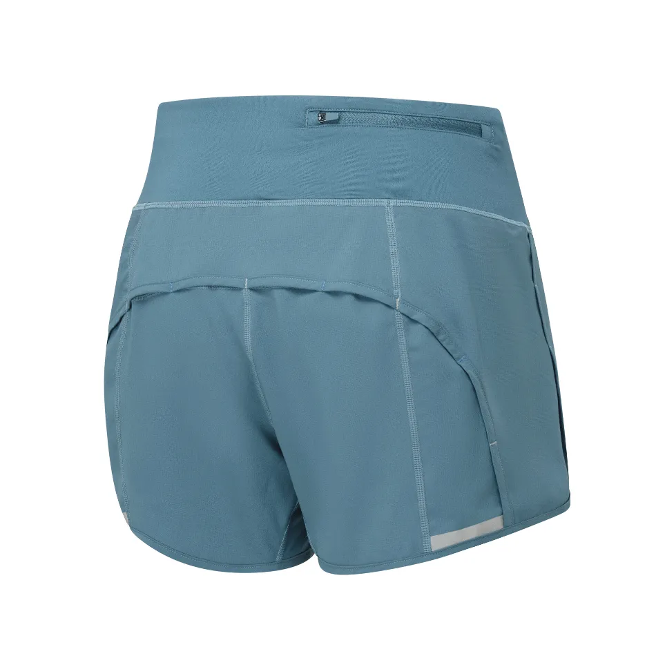 Ronhill Damen Tech 4.5