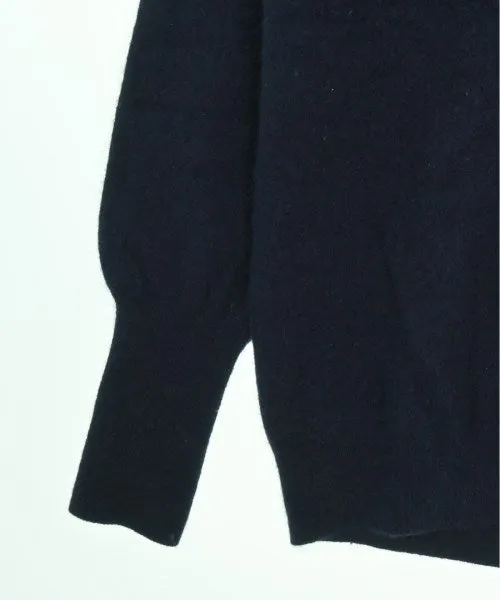 ROPE Pullover