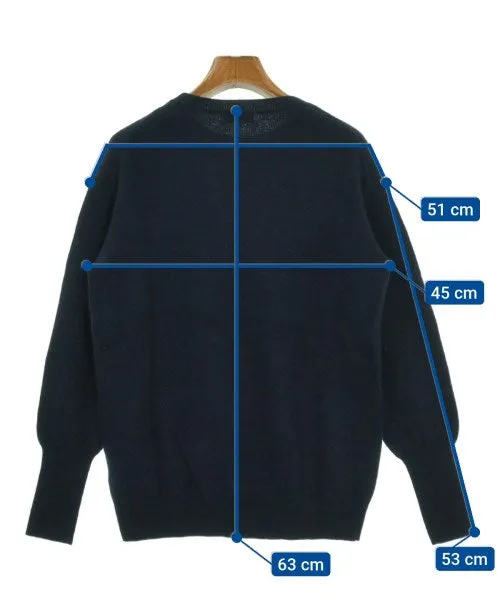 ROPE Pullover