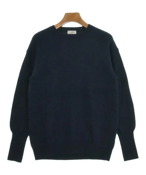 ROPE Pullover