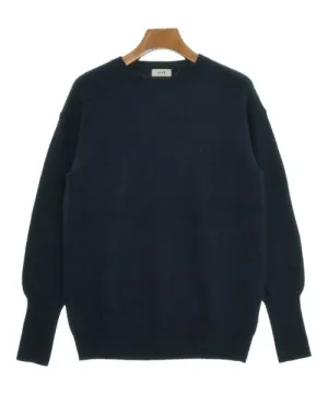ROPE Pullover