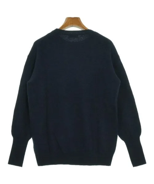 ROPE Pullover