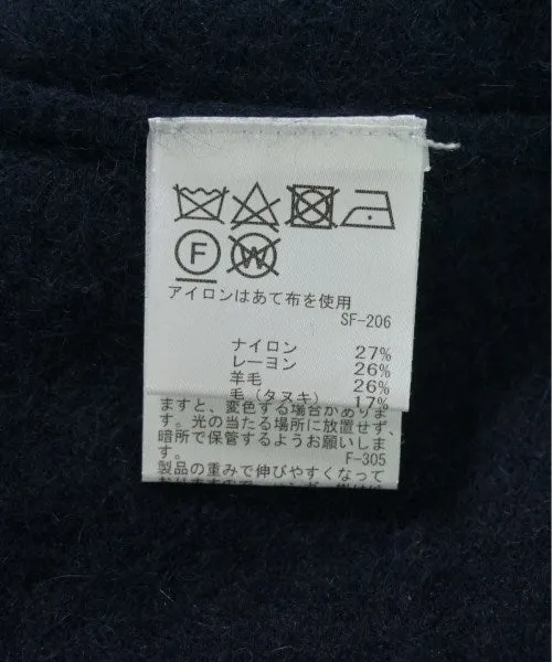 ROPE Pullover