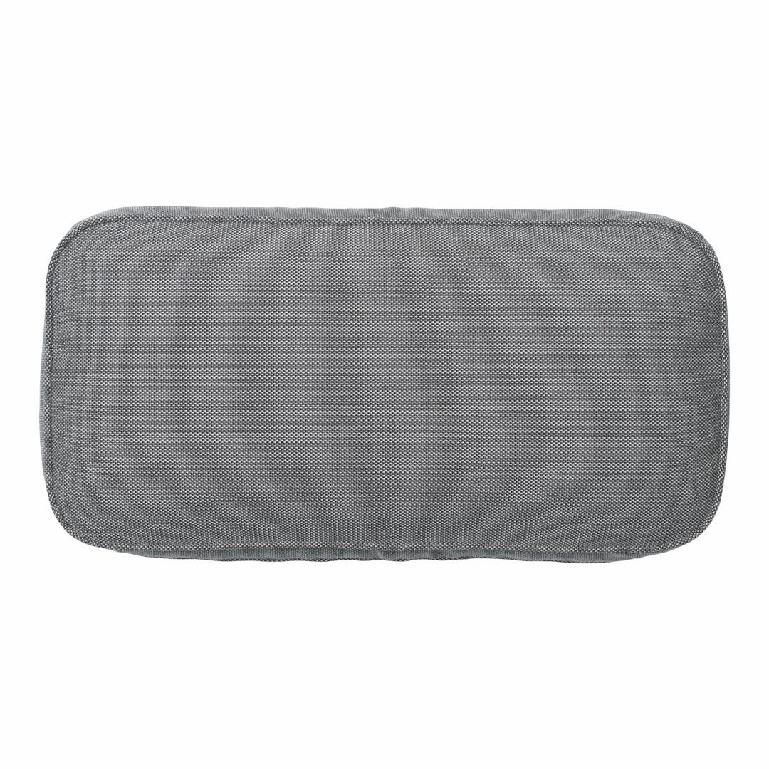 Rope Cushion