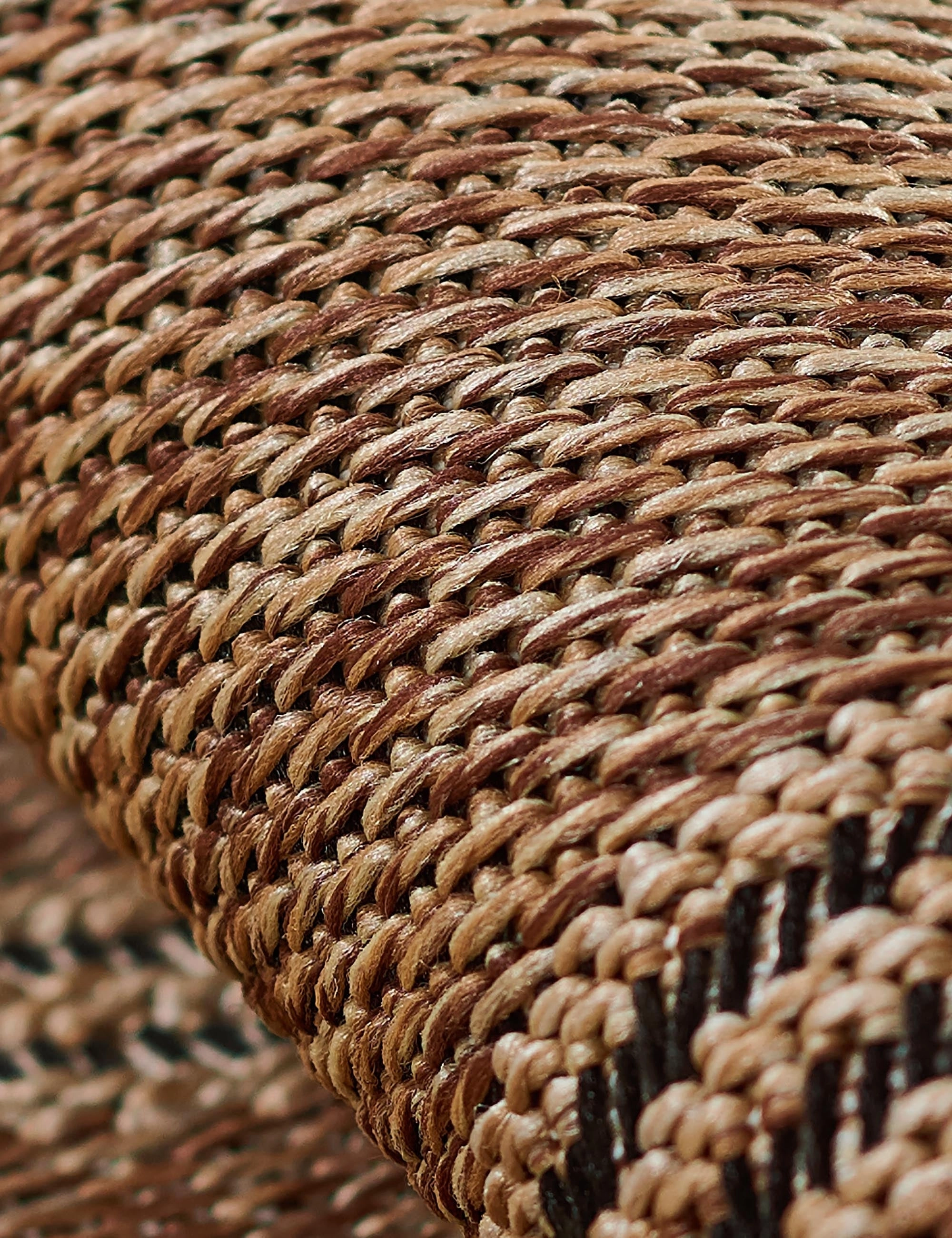 Rosalia Indoor / Outdoor Rug