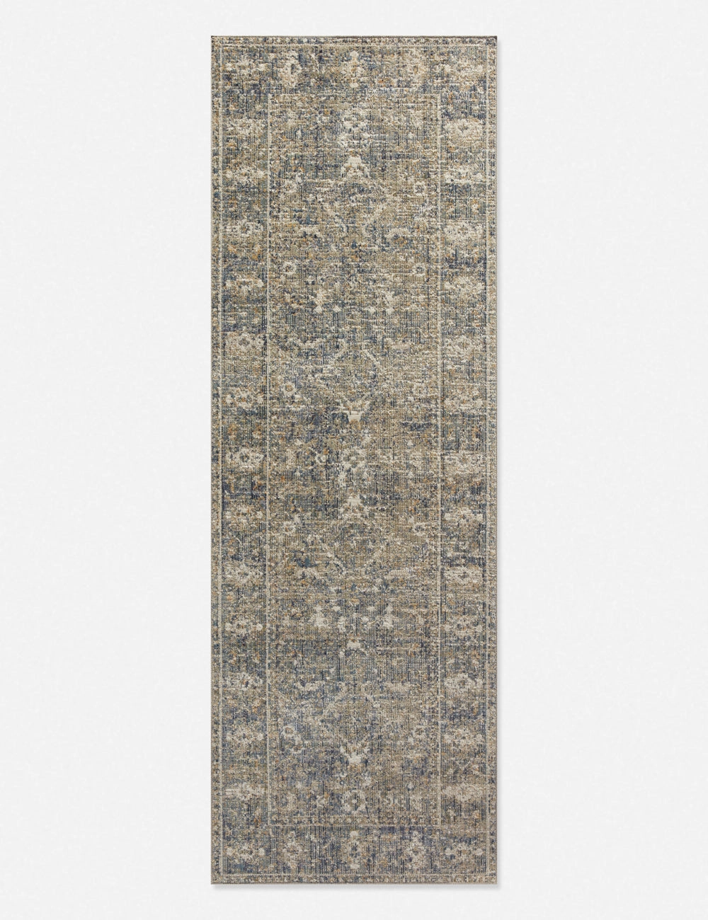 Rosemarie Rug by Chris Loves Julia x Loloi