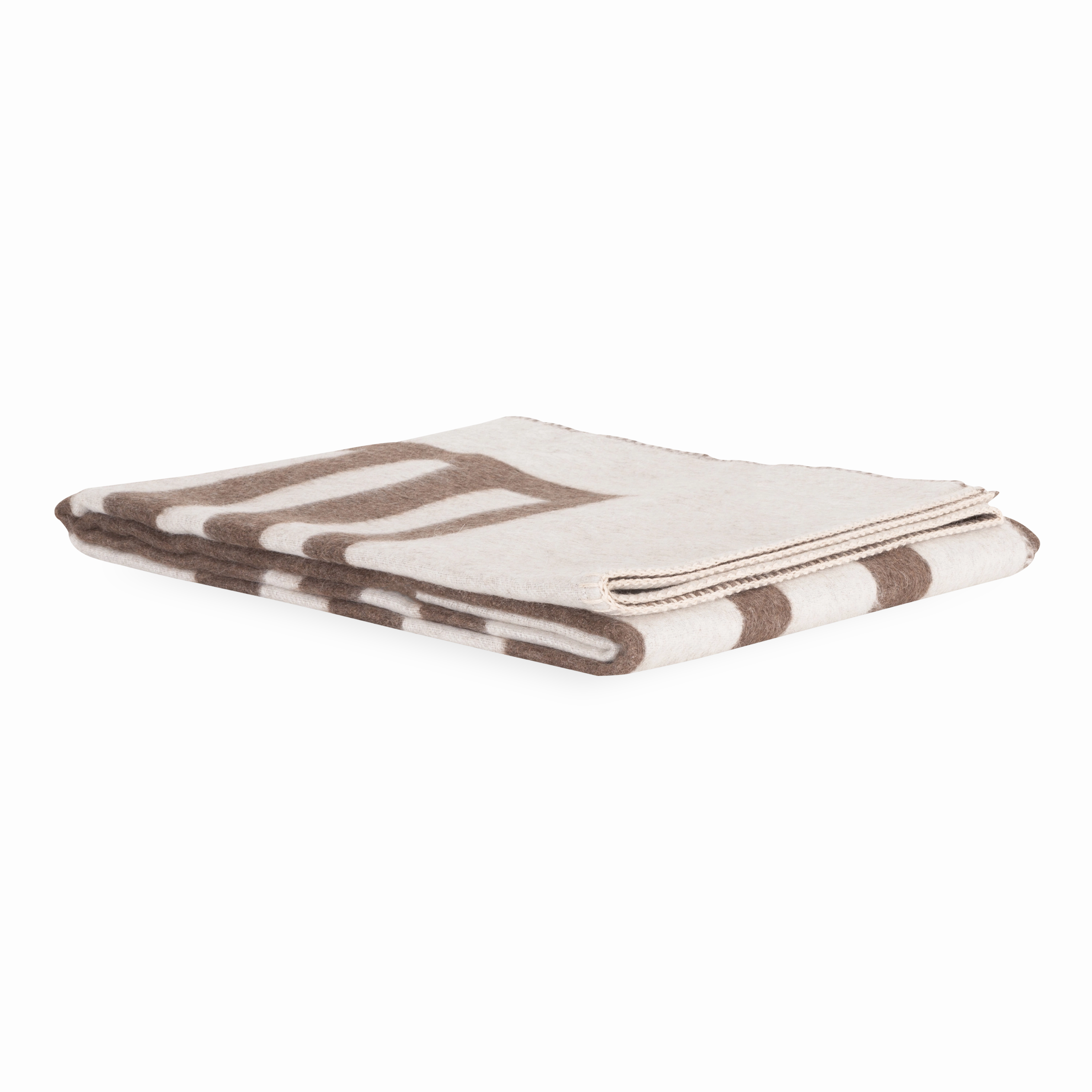 Rosin Reversible Throw