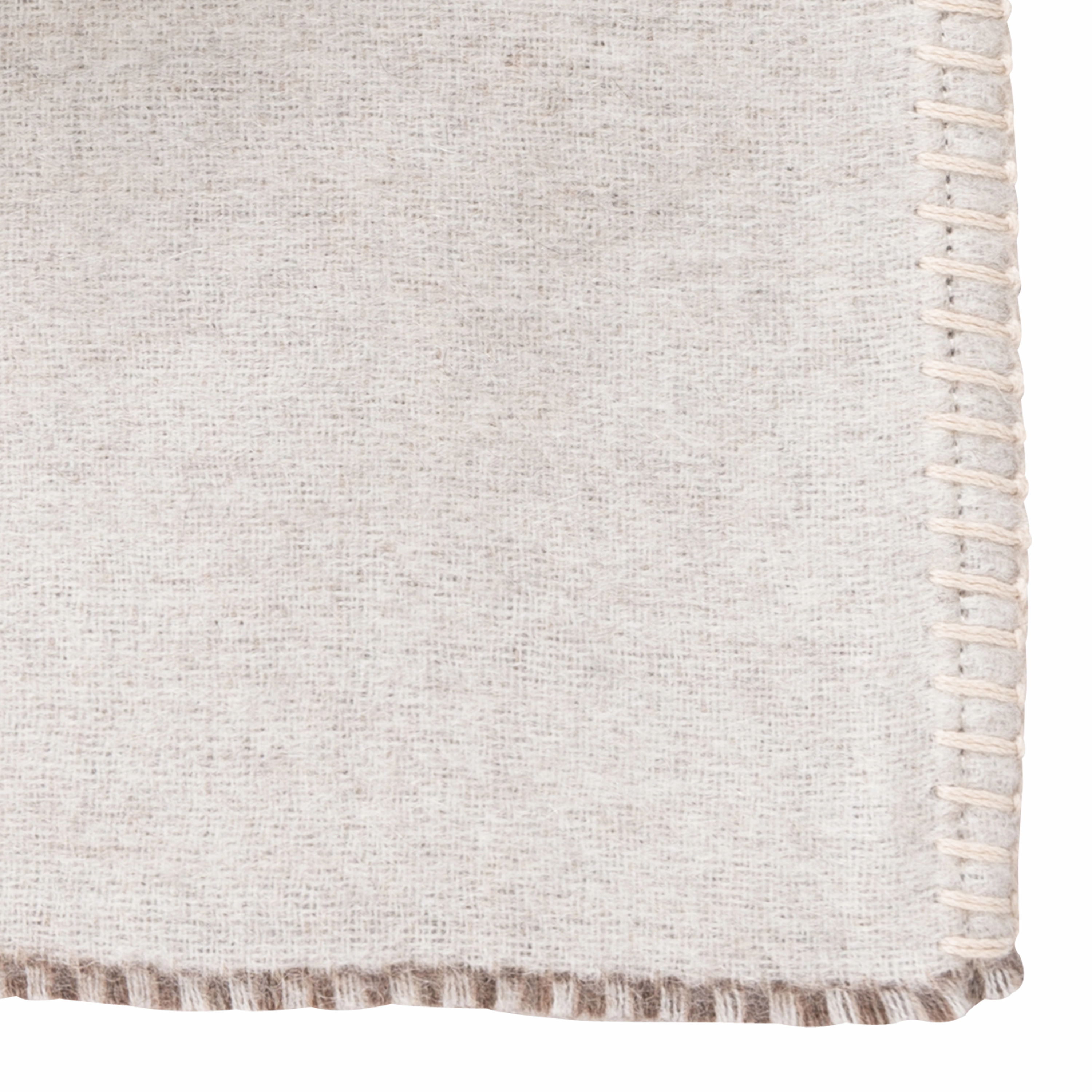 Rosin Reversible Throw