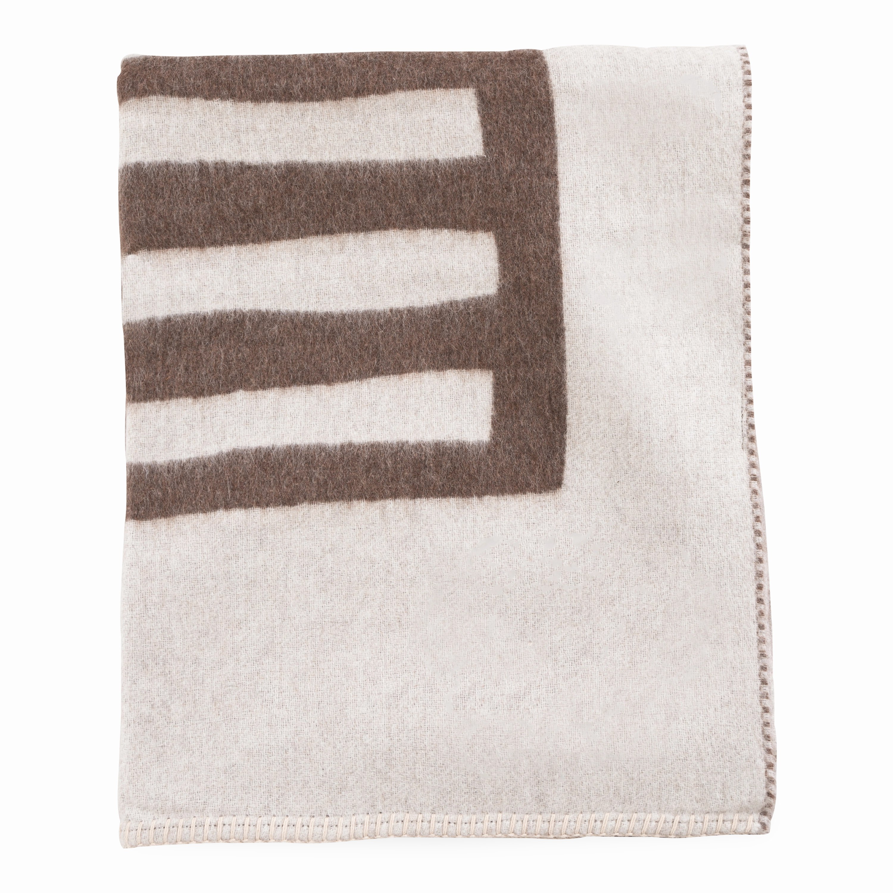 Rosin Reversible Throw elegant wall decor