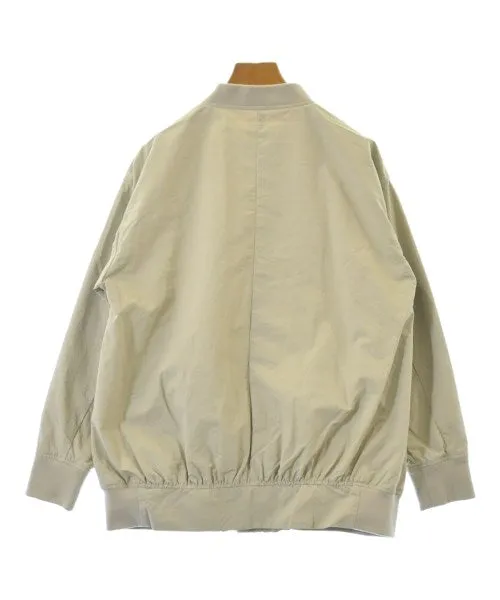 ROSSO Militärjacken